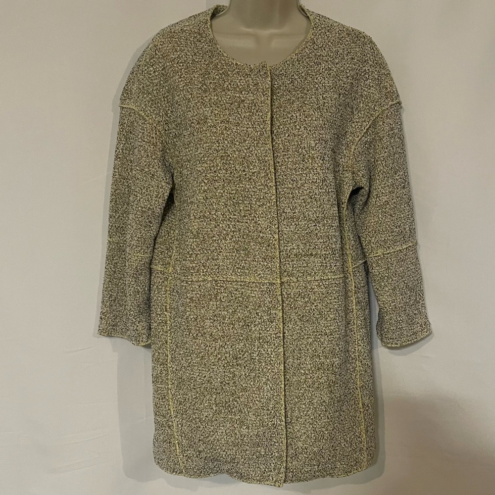 Bimba y Lola Blazer